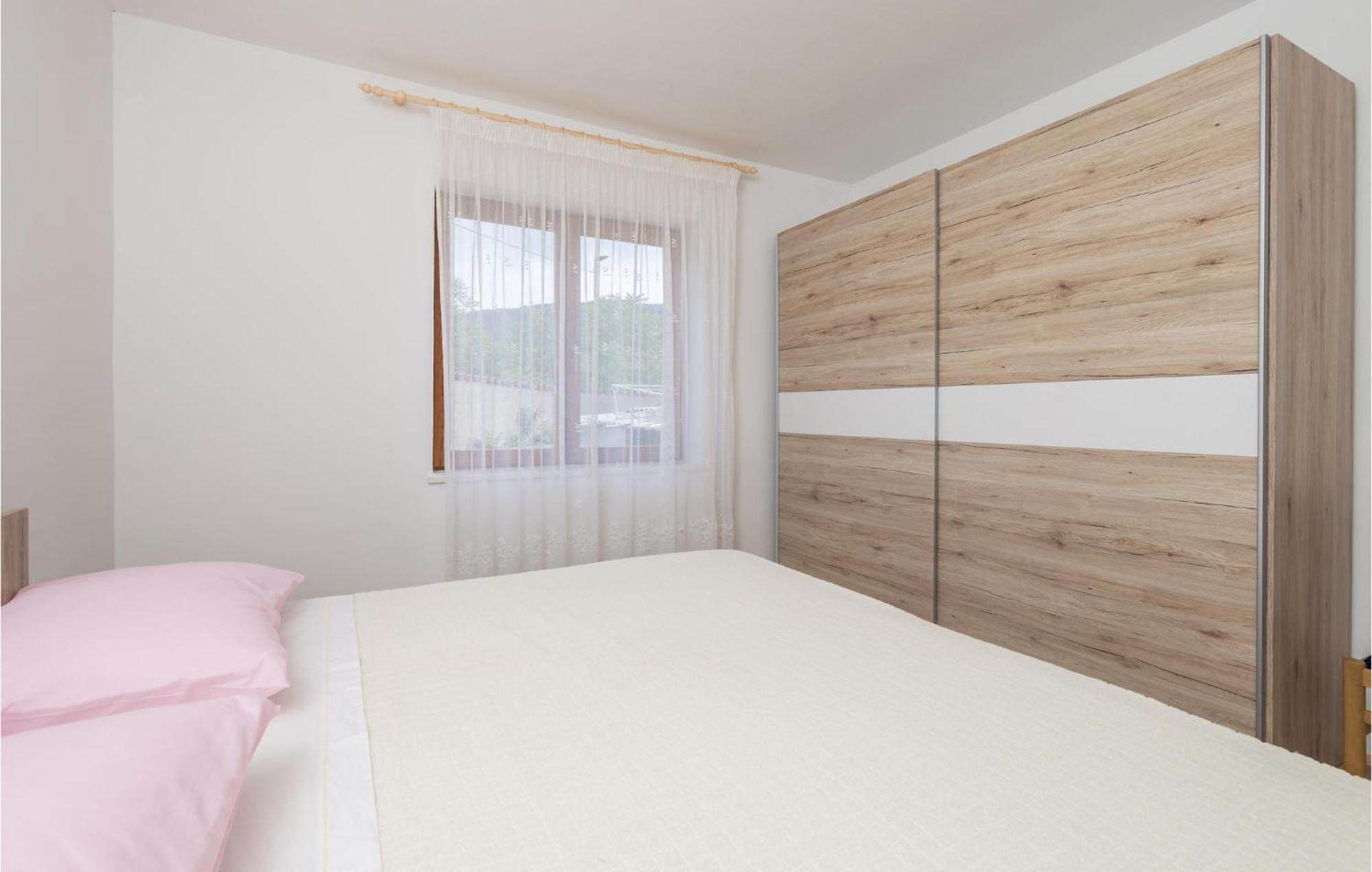 Apartamento In With Kitchen *