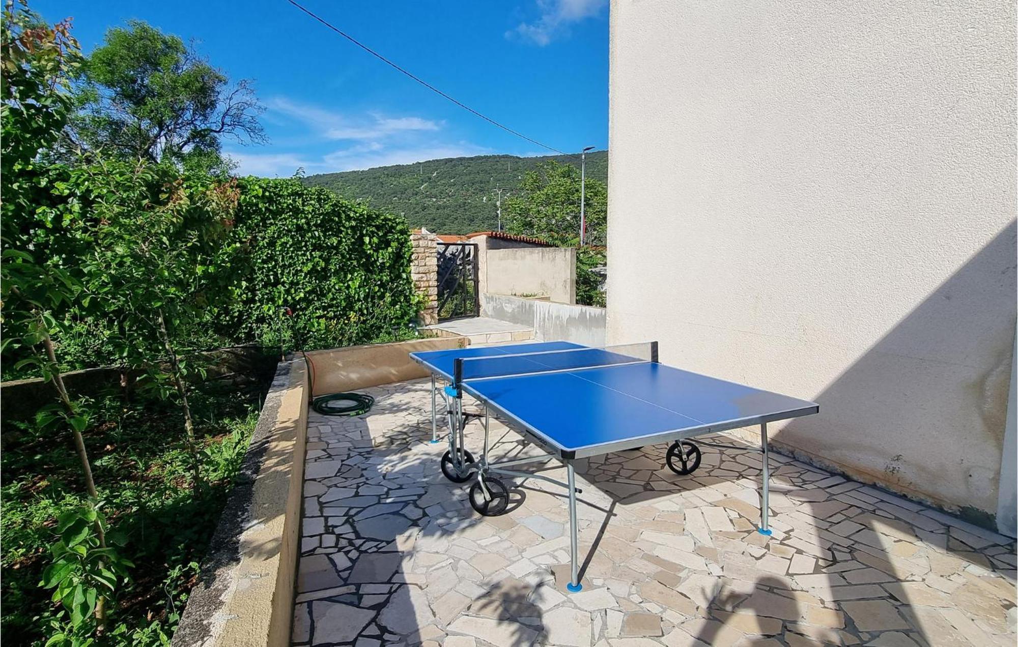 Apartamento In With Kitchen *